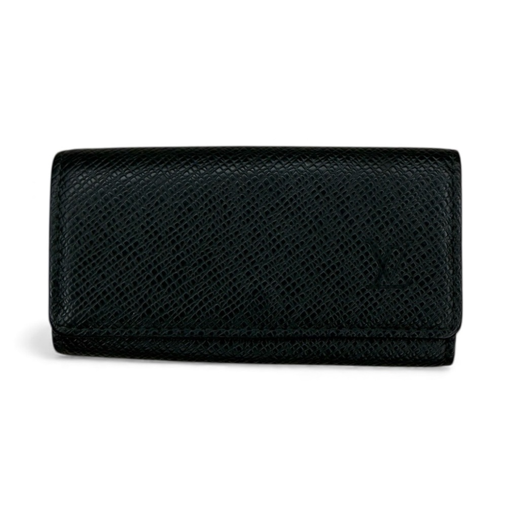 LV KEY CASE